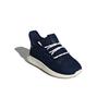 adidas Originals Tubular Shadow I Rutschfest Und Atmungsaktiv Niedrige Kleinkindschuhe Dunkelblau Säugling Und Kleinkind BB6762