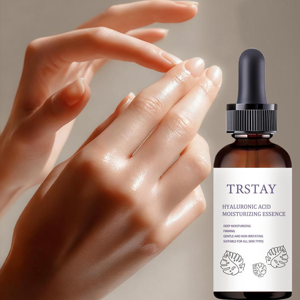 Beauty Moisturizing Milk Vitamin C Essence Improves Skin Elasticity, Enhances Luster, and Protects Skin from Pollution