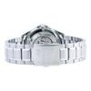 ALBA (From Seiko) Automatic Blue Dial Men’s Watch AL4749X1