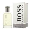 Hugo Boss Boss Bottled, Hydrating, After-Shave Lotion, 100 Ml