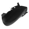 A28G-Windscreen Wind Deflectors Baffle Motorcycle Screen Windshield Fairing For Triumph Daytona 660 2024 2025 Motorcycle Part