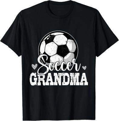 Oberteile – T-Shirts