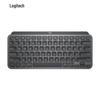 Logitech MX Keys Mini Wireless Keyboard