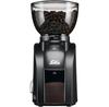 Кофемолка Solis Scala Zero Static Typ 1662 (960.88)