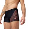 Speedo Mens Medley Logo Swim Briefs