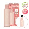 Nein. 4. Hydrating Glow Mineral Toner 200 ml Sonderset (+Besonderes Geschenk: 50 ml)
