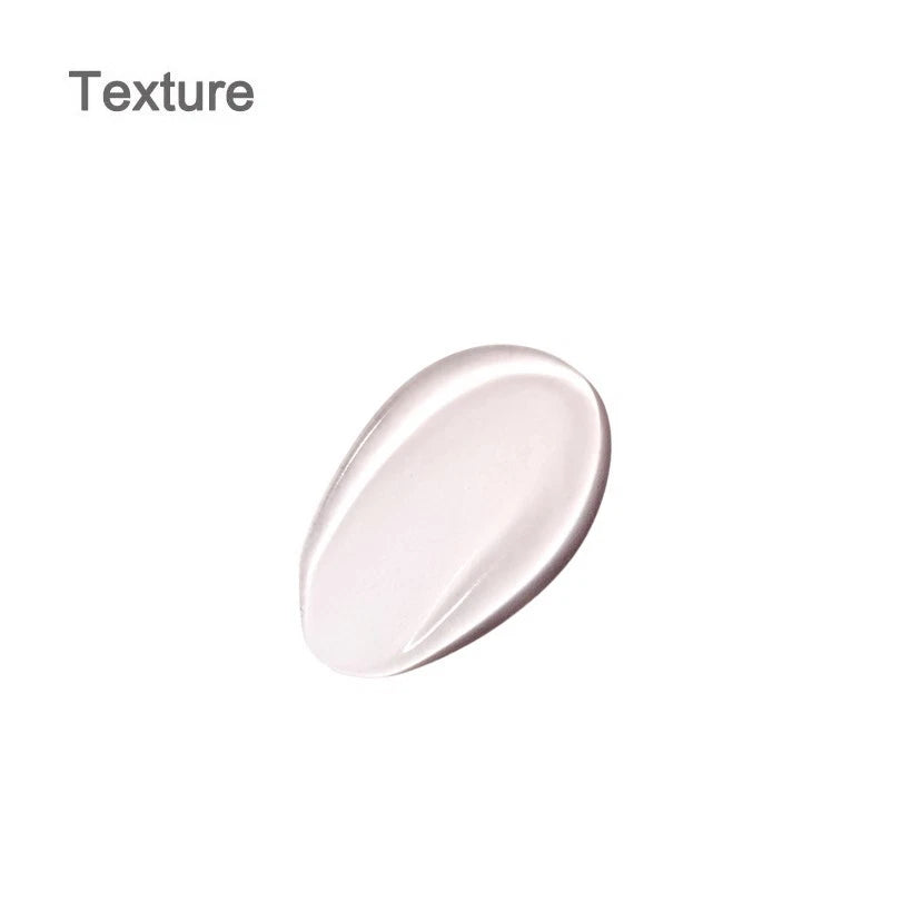 LANEIGE Bouncy & Firm Eye Sleeping Mask 20g