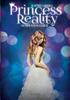 Princess Reality : Gespieltes Gluck Kitabı
