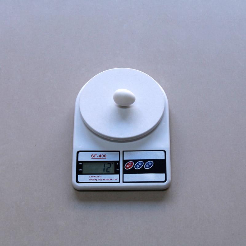 50/20/10pcs Simulated Pigeon Eggs Filled Solid Plastic Simulated Fake Eggs Racing Pigeon Hatching Supplies Bird Breeding Tools