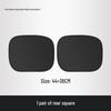 Thickened Sun Umbrella Front Windshield Heat Insulation Sunshade
