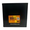 TIMKEN 6012-2RS Double Rubber Seal Bearings 60x95x18mm, Pre-Lubricated and Stable Performance and Cost Effective