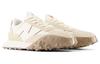 New Balance XC-72 Cream Gum UXC72QJ