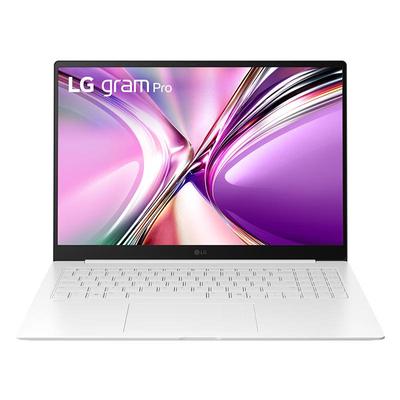 Calculatoare și accesorii – Laptopuri