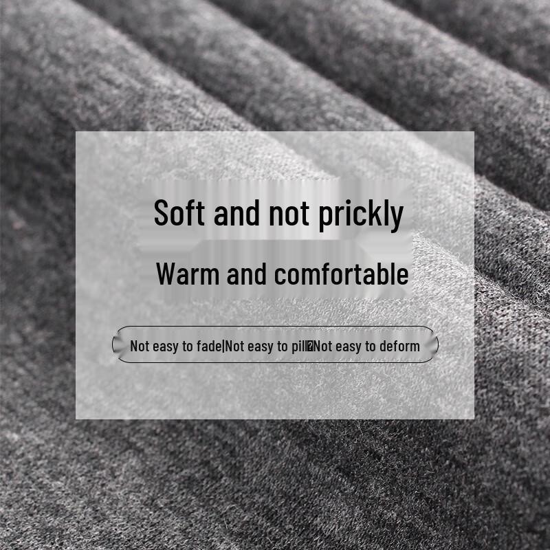 Women's Winter Warm Touchscreen Gloves