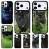 Telefoonhoesjes – Smartphonebumpers