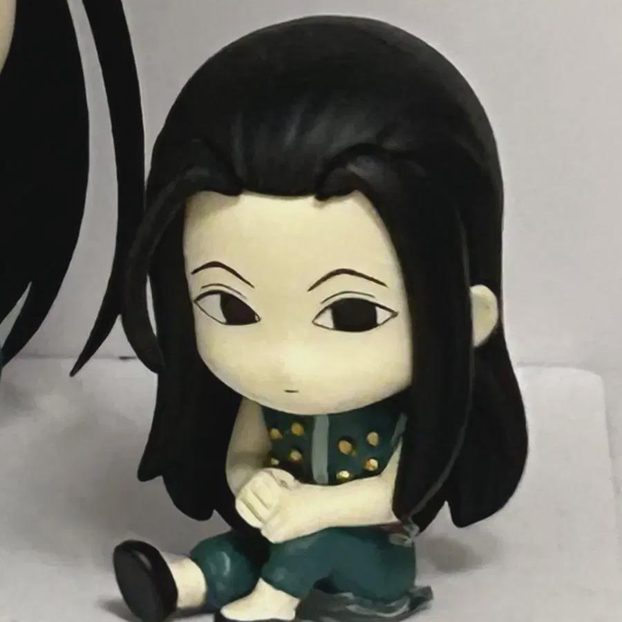 

Охотник Охотник Ирми Сварасетай