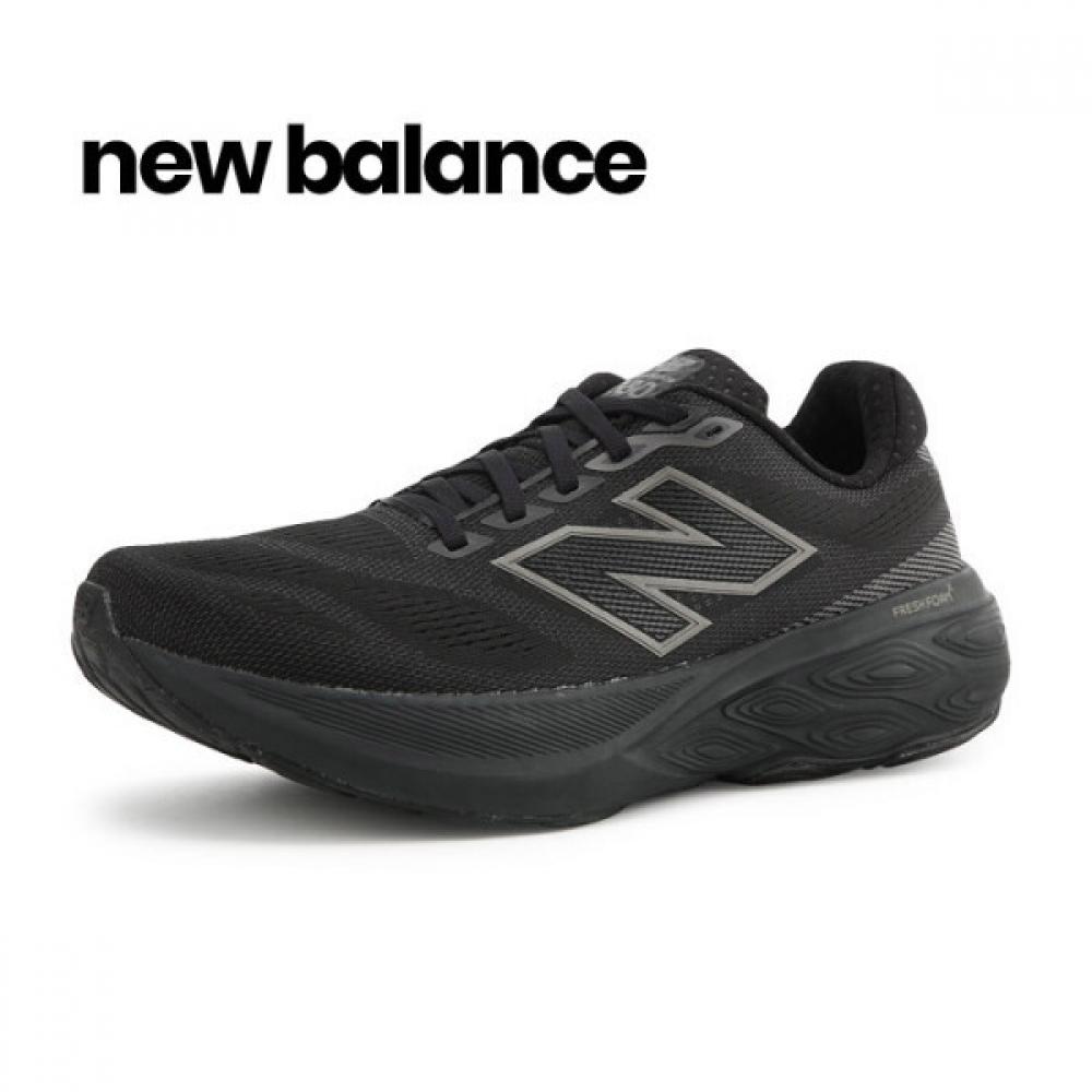 

New Balance Fresh Foam X 880 V15 260US8