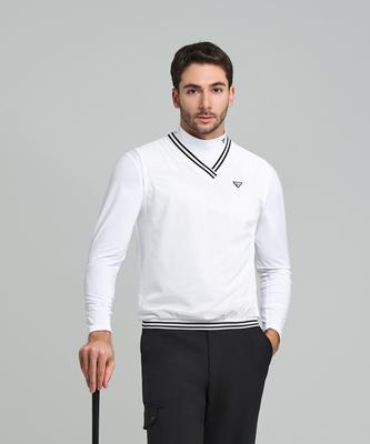 Takım elbiseler ve blazer ceketler – Yelekler