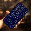 For Infinix Note 40 Pro 4G 5G Case Coque Note 40X Luxury Soft Silicone Fashion Phone Case For Infinix Note 40 4G Cover 40 Pro+