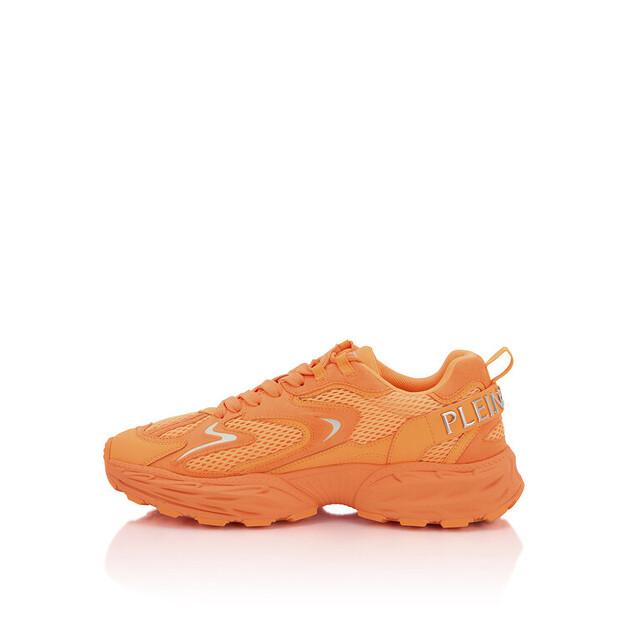 

Кроссовки Plein Sport SAFS USC0931 STE003N EU 41