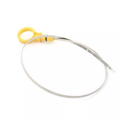 New Engine Oil Dipstick Repair For Ford Explorer Mustang Ranger Mercury 5R3Z6750AA