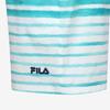 Fila Lightweight Stretch Stripe Shorts Fs2trg2403m Mrg