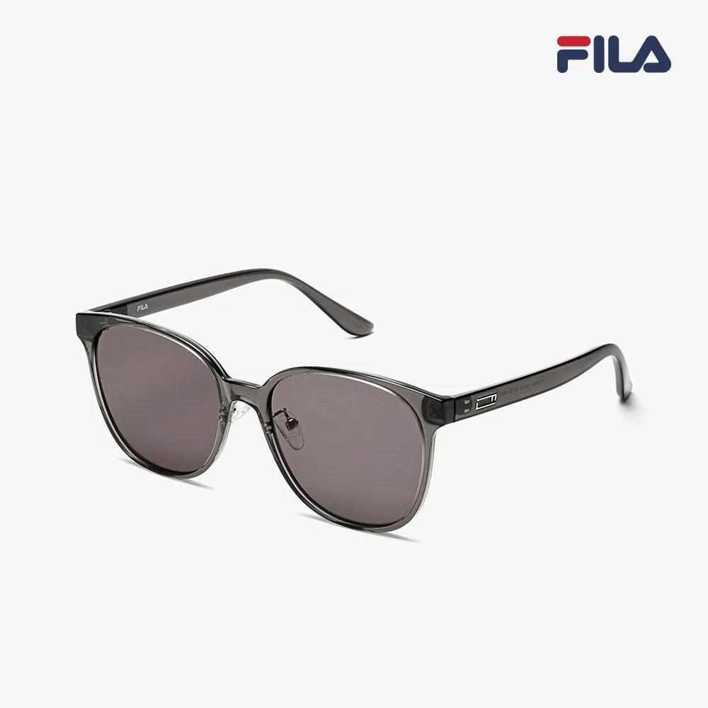 

Sunglasses (FLS7464 DK.GREY 58)