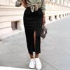 Gonne e pantaloni da donna – Gonne