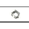 EEMRKE Car Rear Camera Bracket / Adjustment Camera Angle Adapter / Reverse Camera Bracket
