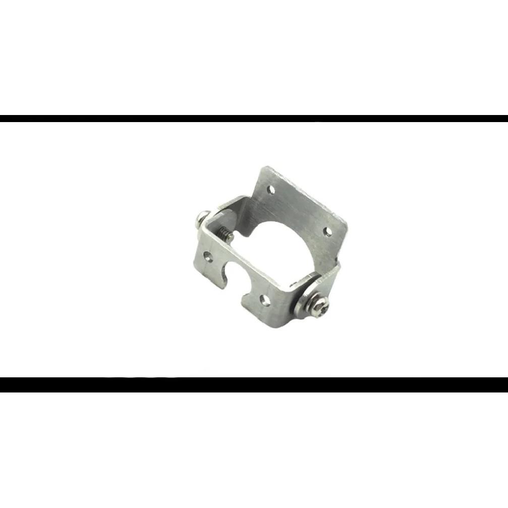EEMRKE Car Rear Camera Bracket / Adjustment Camera Angle Adapter / Reverse Camera Bracket