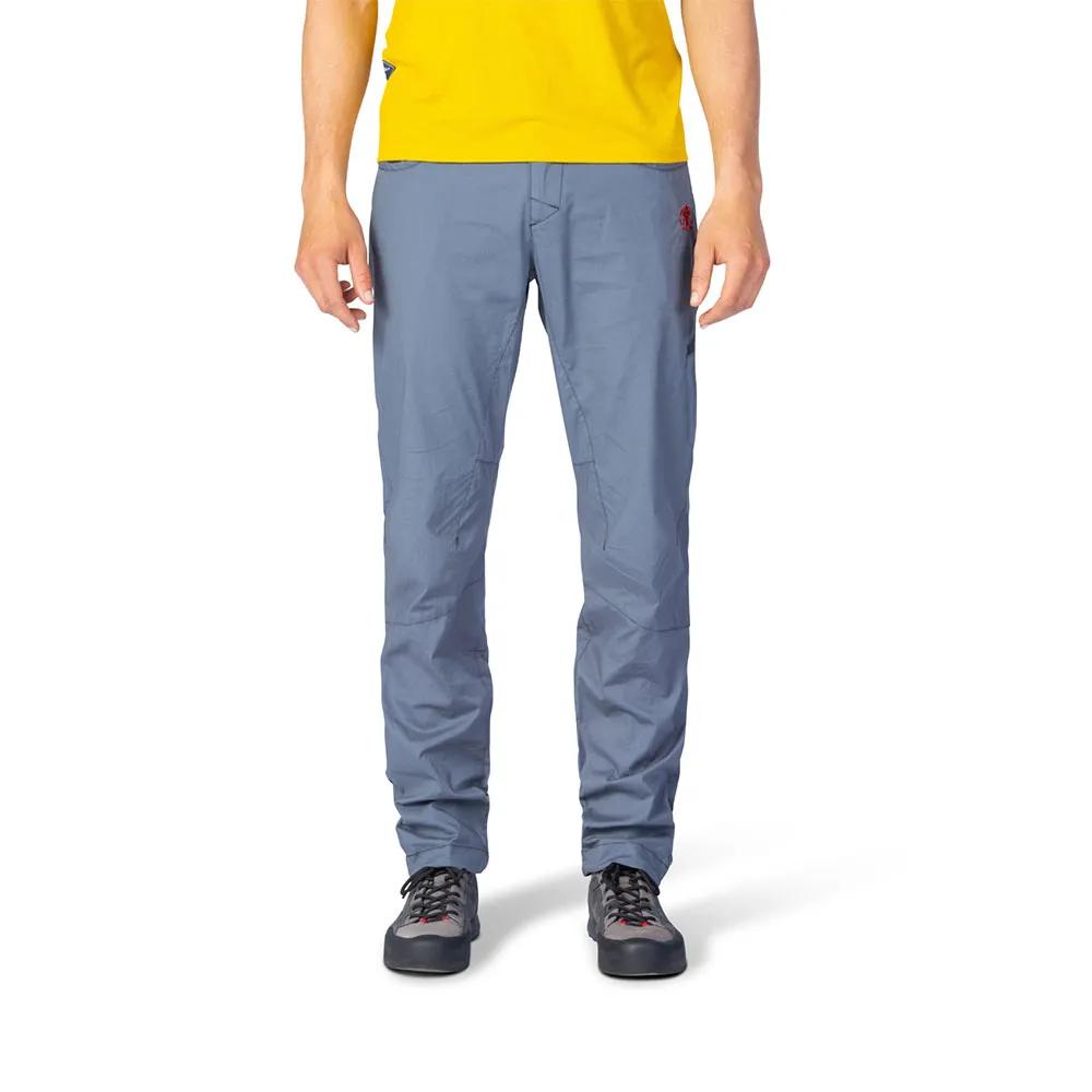 Rafiki Брюки Orco lt отремонтированы