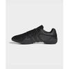 Taekwondo Mei Elite Black Women Sneakers Core-Black HQ9182