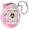 Tamagotchi Connection - Elegant Ribbon.