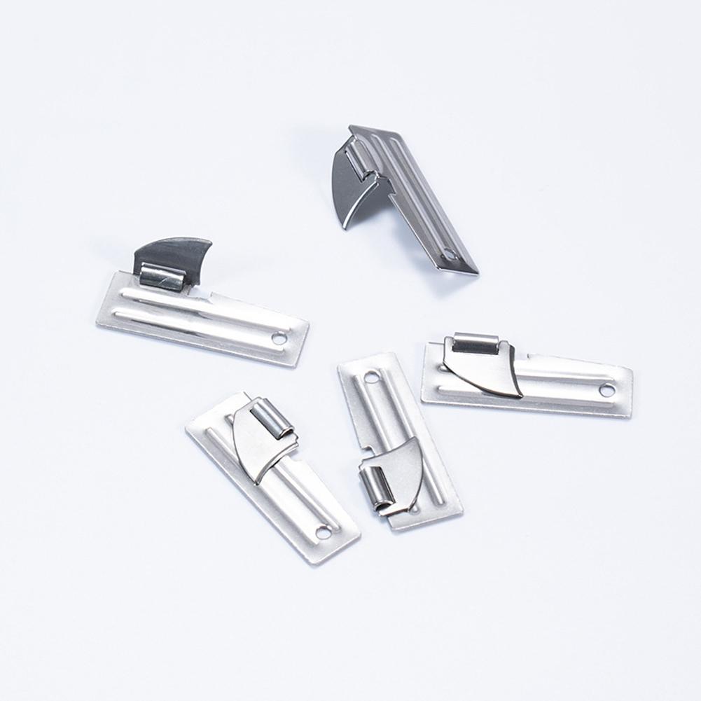 Camping Turistika Otvírák na láhve Sportovní potřeby na vaření