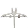 Clothes Hanger for Steamer Ironing Garment Steamer Rack Garment Steamer Hanger A0KF