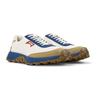 26SS Men S SneakerS Drift Trail K100864 048