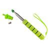 Finger Head Teaching Stick Handheld Whiteboard Pointer  Educational Equipment