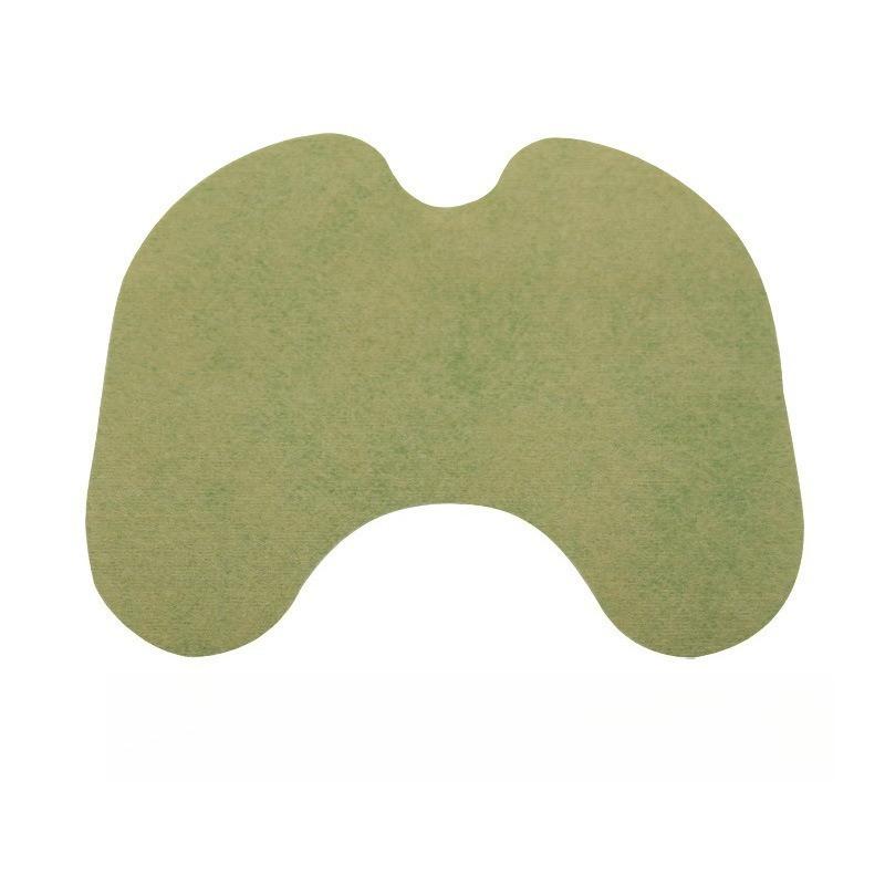 

50/100pcs Reusable Knee Protectors - Breathable Stretch Sleeves for All-Day Comfort, Office Work & Arthritis Support 50pcs