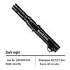 blaze x-tactical igniter