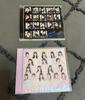 [USED] SKE48 Vantelin Dome Nagoya + Single