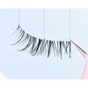 Mogugu - Natural False Eyelashes