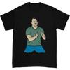 Rare Shane Gillis Unisex Men S-235XL 20D1701 Unisex T-Shirt