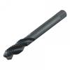 Effective Nitriding Spiral Metric Tap Drill Set M3M12 For Smooth Tapping