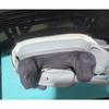SKGH5 Neck and Shoulder Massage Shawl CN plug (adapter included)