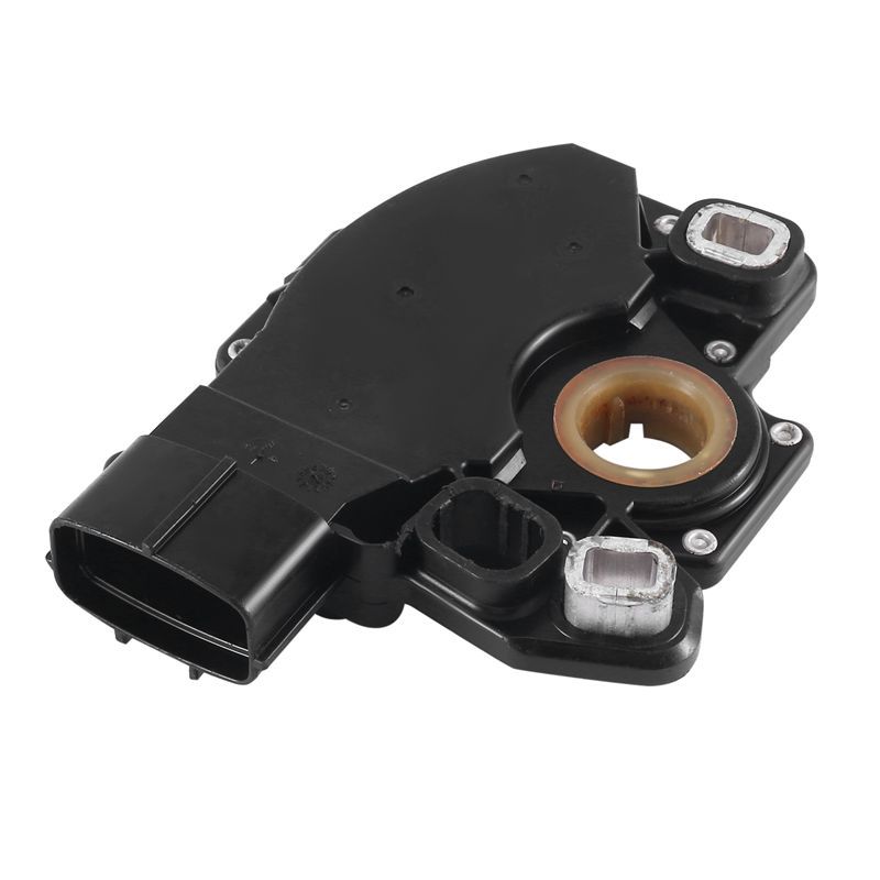 

A73Q-Car Transmission Neutral Safety Switch MLPS Range Sensor F7LZ-7F293-AB For Ford Mazda Lincoln 1998-2010 LL2P-7F293-AA