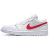 (WMNS) Air 1 Low 'University Red Women's AO9944-161