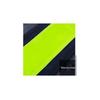 OLOMM Reflective Safety Vest