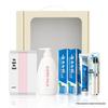 Yunnan Baiyao Wintergreen Toothpaste & Personal Care Set