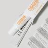 Cover Seoul Bestian MD Cream Mini