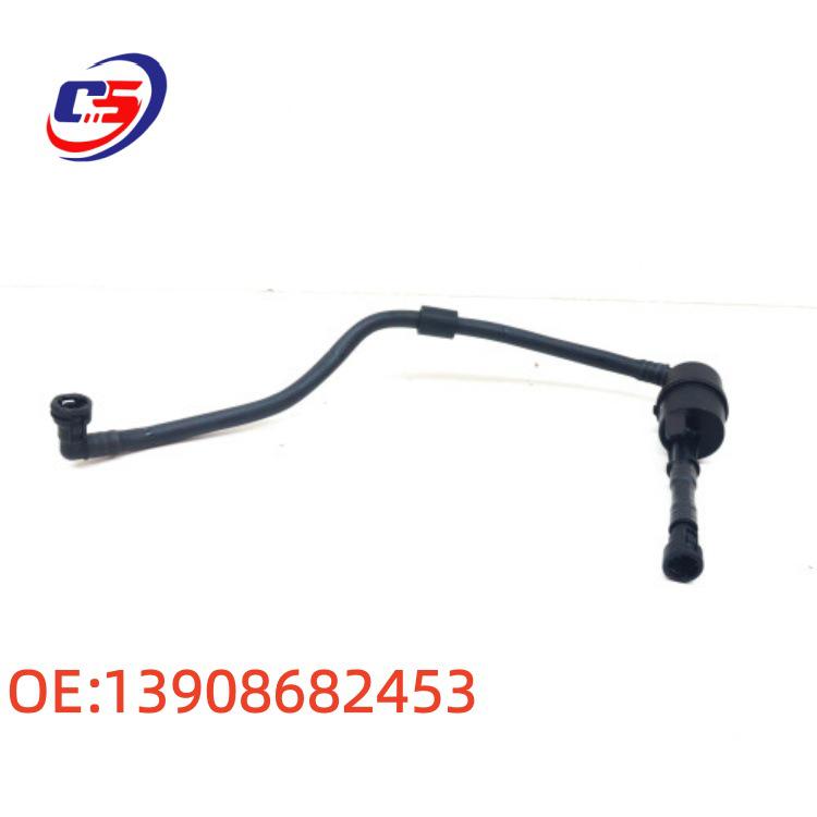 Fuel Tank Vent Pipe for BMW G30/G38 Models